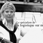 ACR emballe sur mesure - Ardennes Copacking Routage - Logistique sur mesure