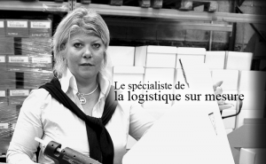 ACR emballe sur mesure - Ardennes Copacking Routage - Logistique sur mesure