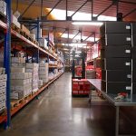 Ardennes Copacking Routage - Logistique sur mesure