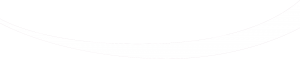 Newsletter ACR - Ardennes Copacking Routage