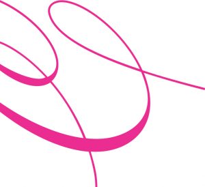 Newsletter ACR - Ardennes Copacking Routage