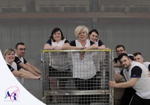 Header mobile - ACR - Ardennes Copacking Routage - Logistique sur mesure