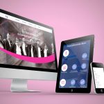 Site web ACR - Ardennes Copacking Routage