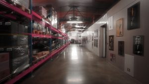 entrepot ardennes copacking-routage-2