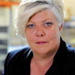 Stéphanie-Poix article Supply Chain Magazin